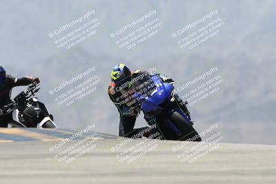 media/May-25-2025-TrackXperience (Sun) [[393a69de75]]/Level 2/Session 5 (Turn 9)/